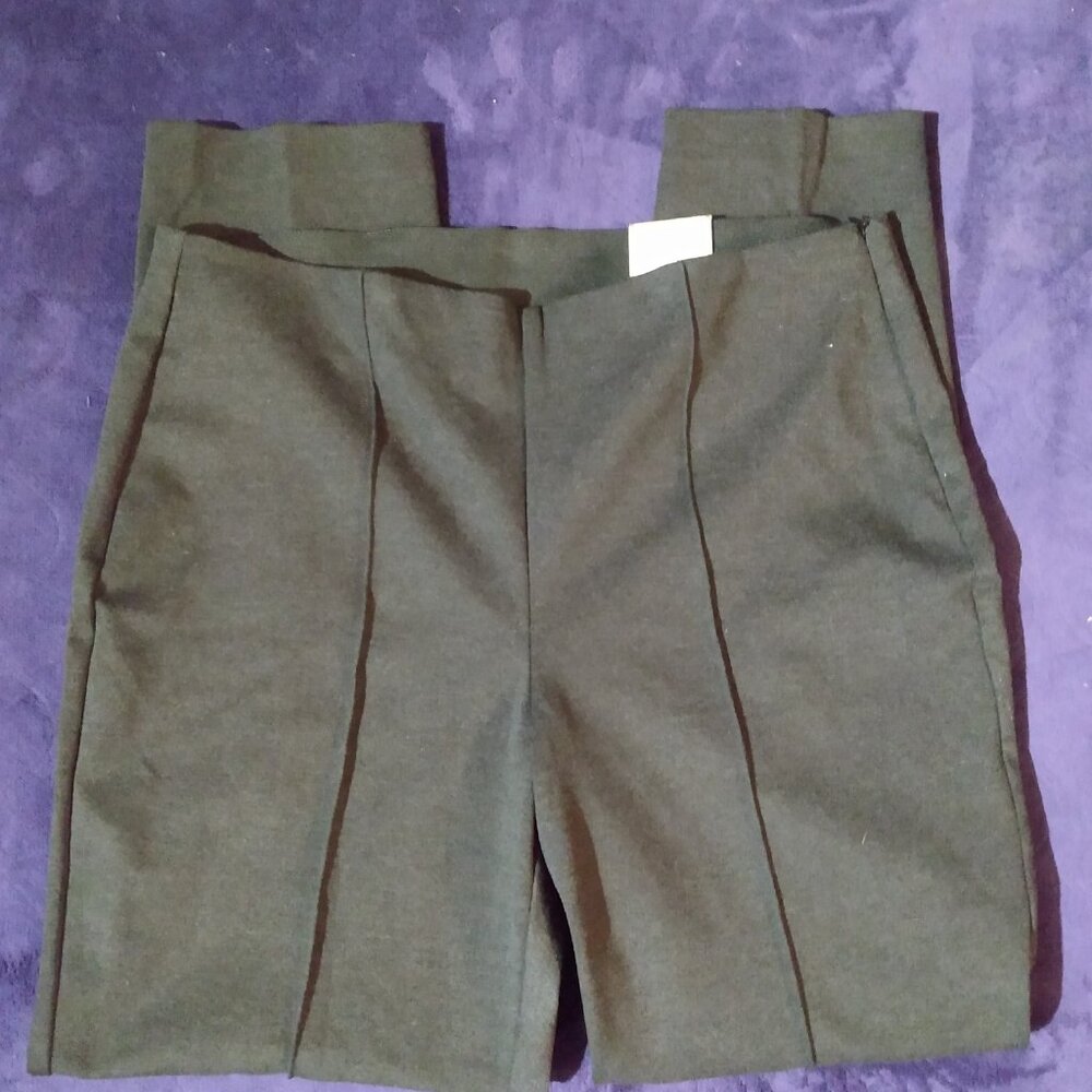 Women's Chico's Slacks